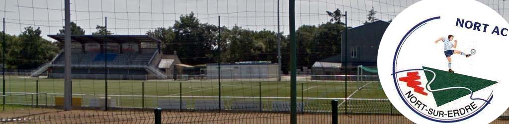 Stade Joseph Nauleau